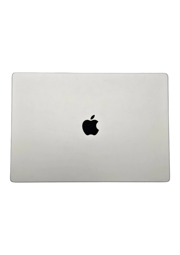 Apple MacBook Pro 16 A2485 M1 PRO 16GB 1TB SSD 16,2